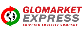Glomarket Express - transport & logistics